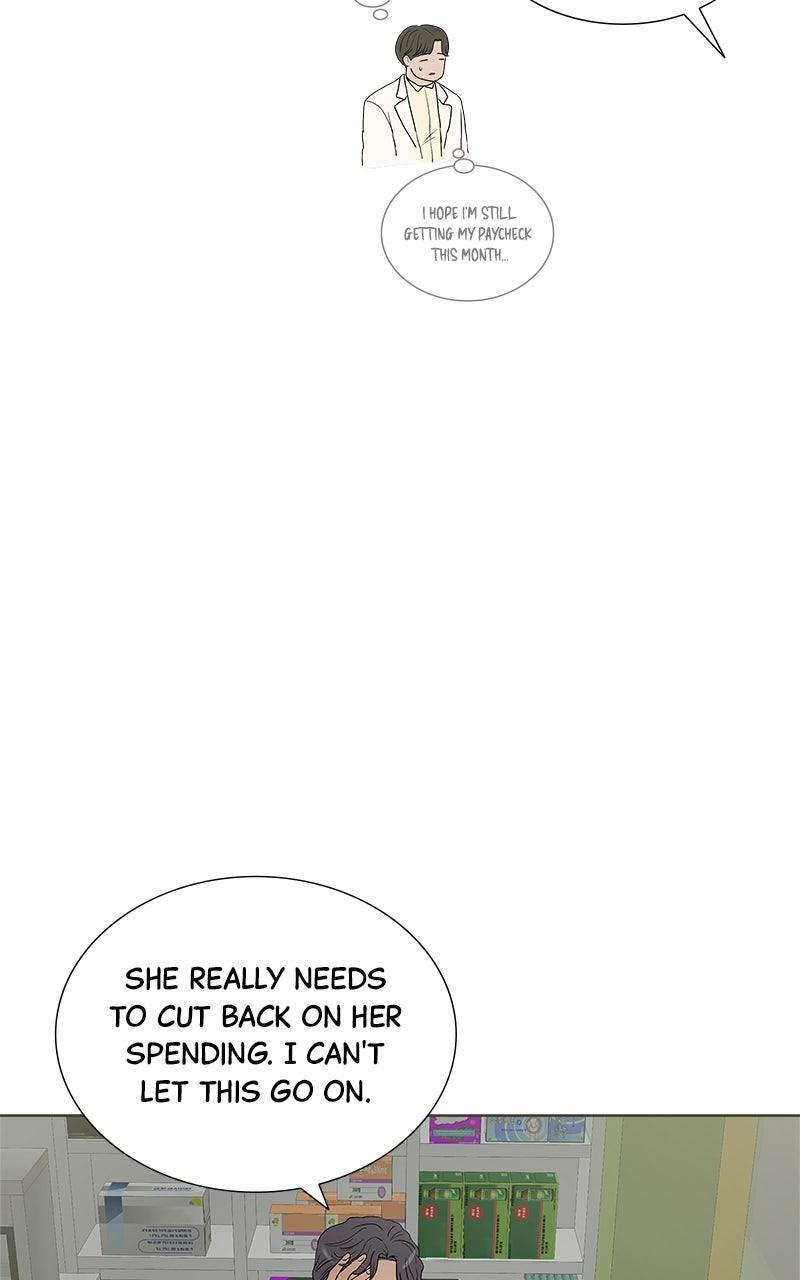 Between Two Floors Episode 53 12