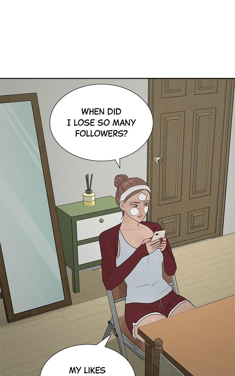 Between Two Floors Episode 53 15