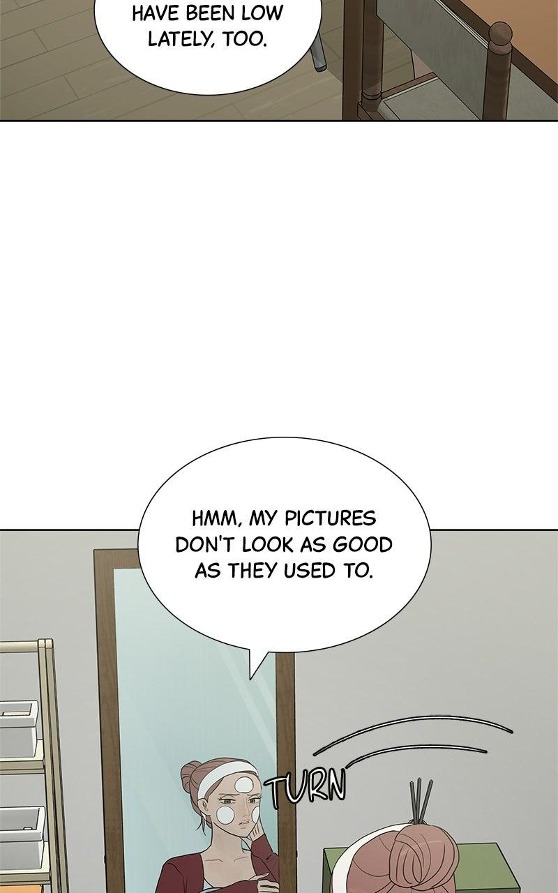 Between Two Floors Episode 53 16
