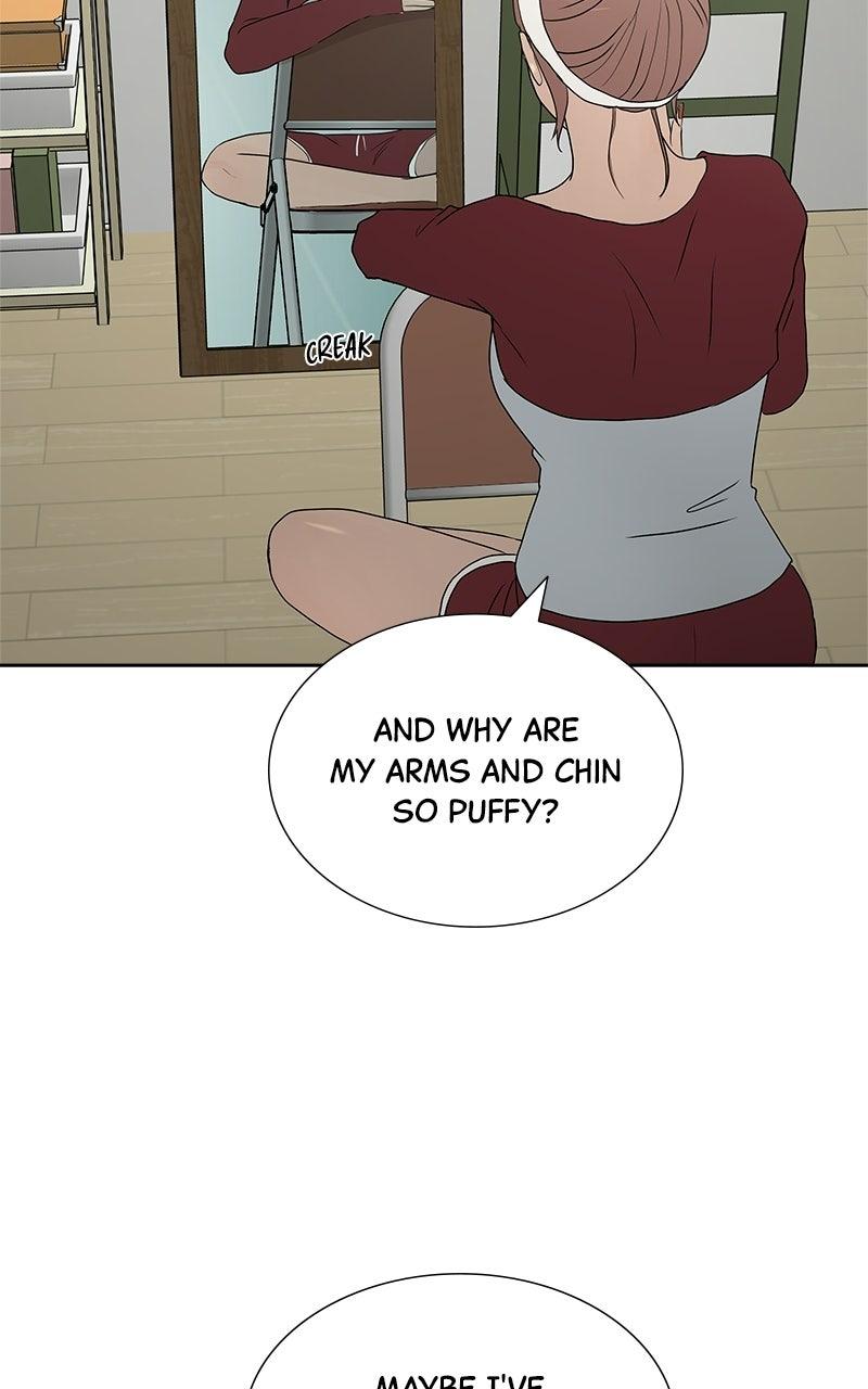Between Two Floors Episode 53 17