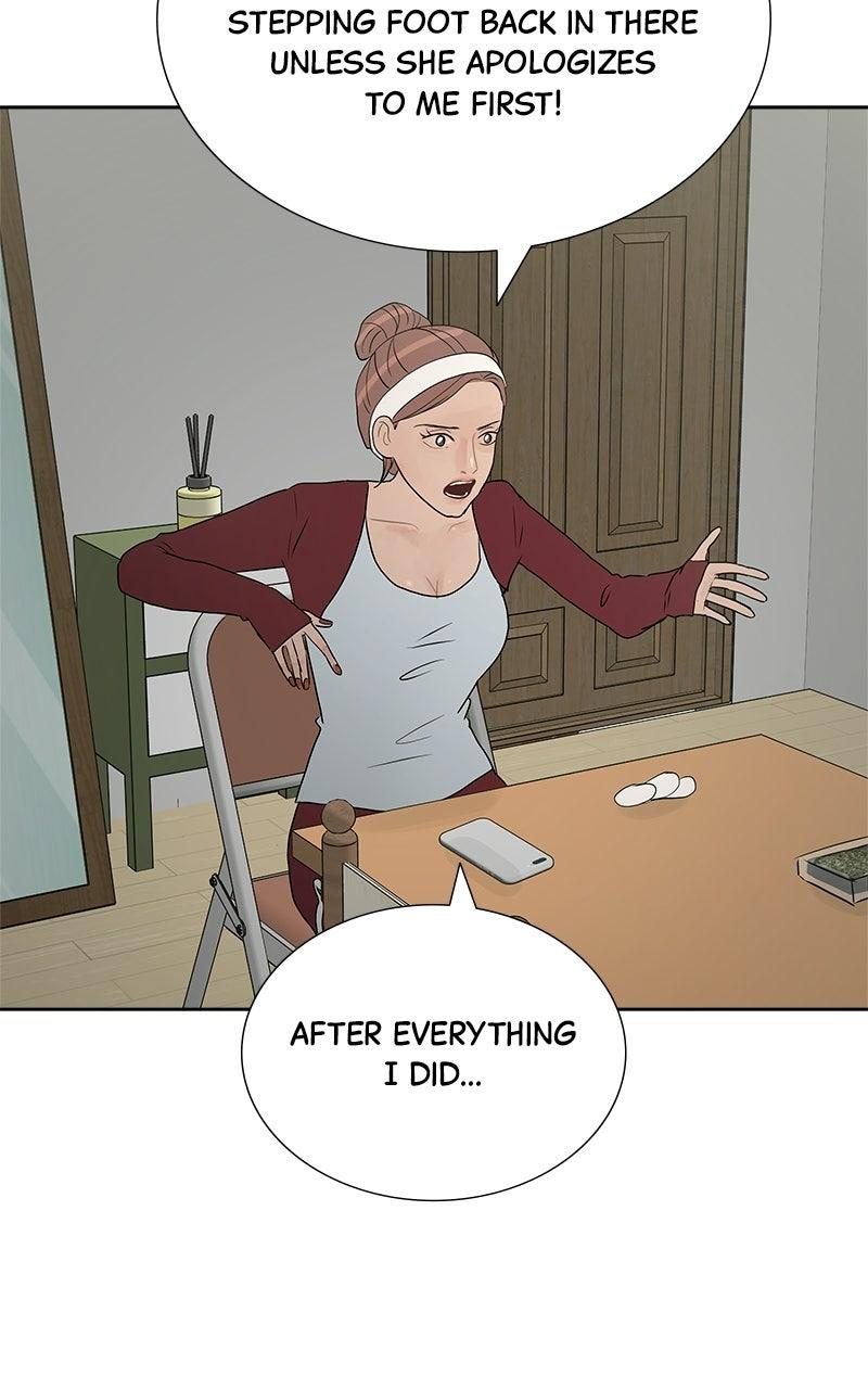 Between Two Floors Episode 53 21