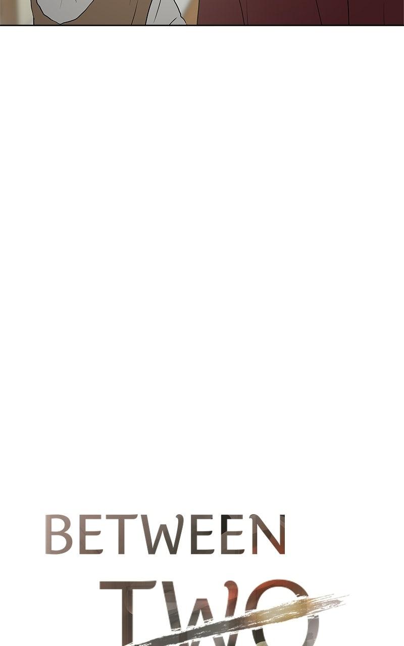 Between Two Floors Episode 53 23