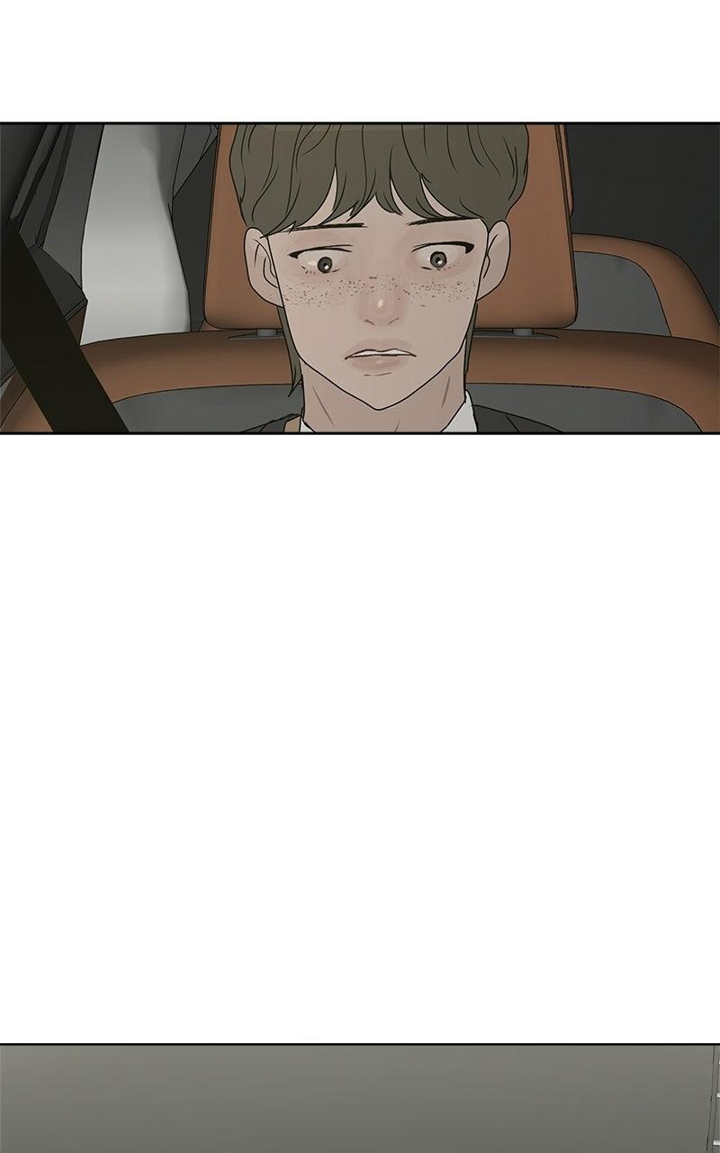 Between Two Floors Episode 53 26
