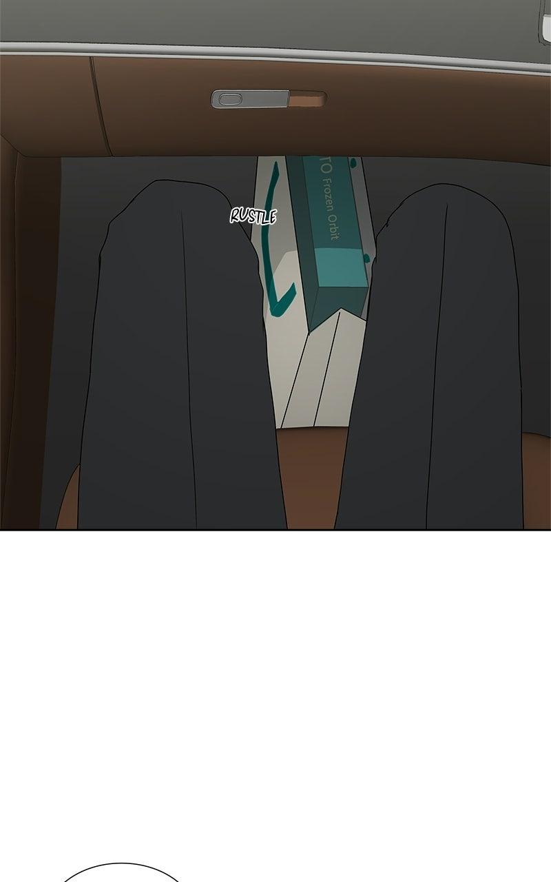 Between Two Floors Episode 53 27