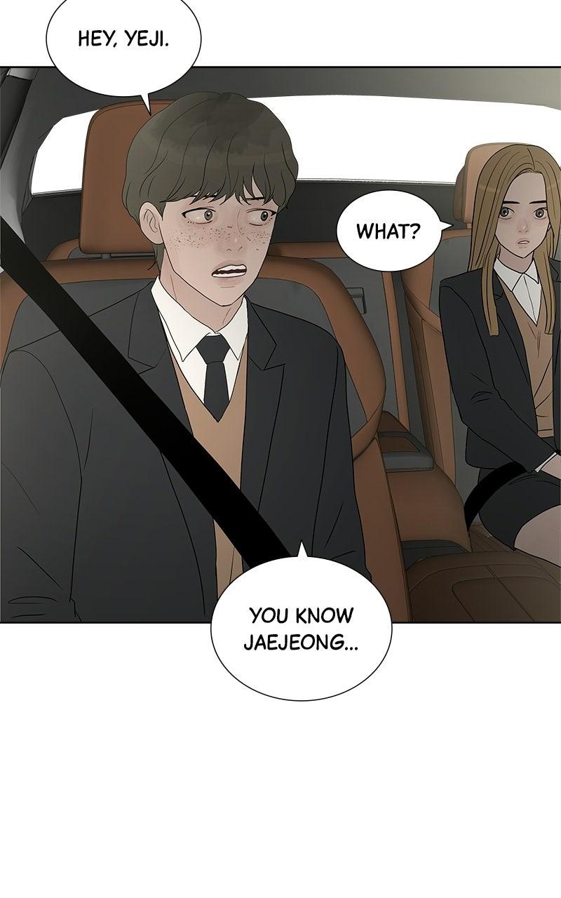 Between Two Floors Episode 53 28