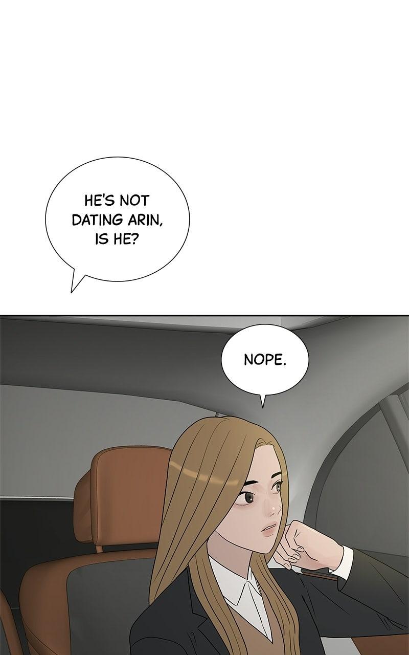 Between Two Floors Episode 53 29