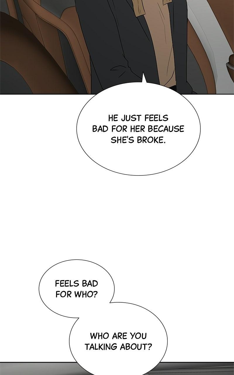 Between Two Floors Episode 53 30