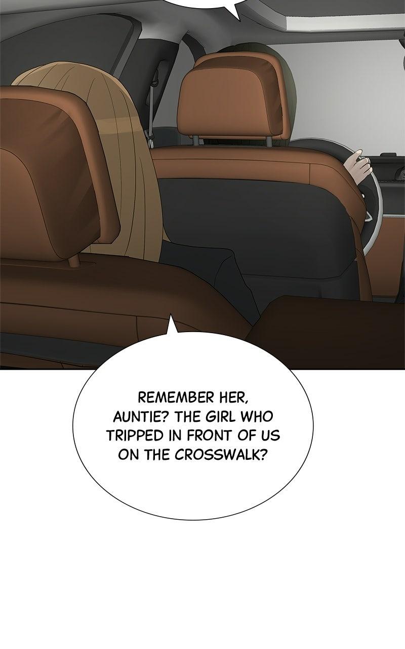 Between Two Floors Episode 53 31