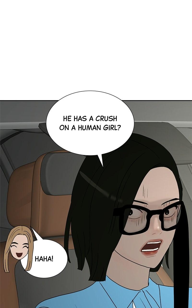Between Two Floors Episode 53 33