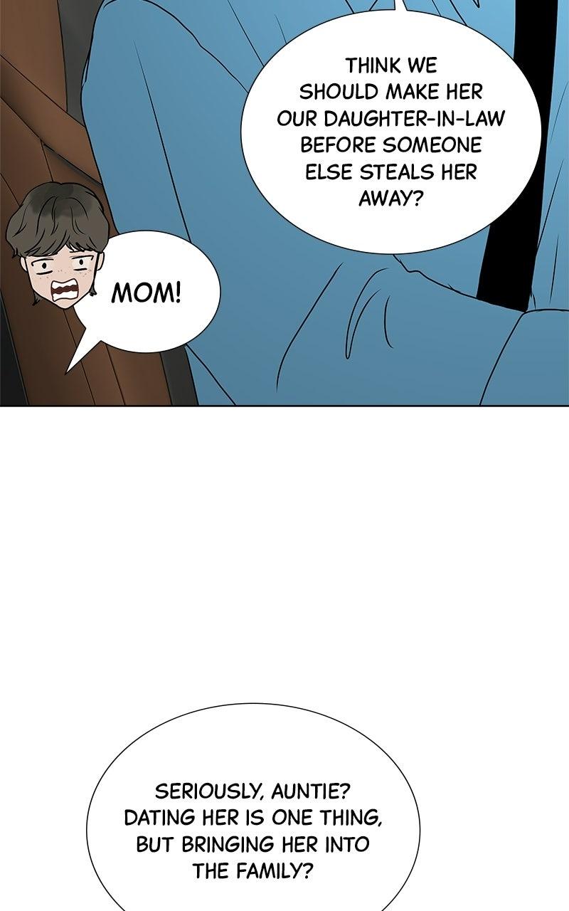 Between Two Floors Episode 53 34