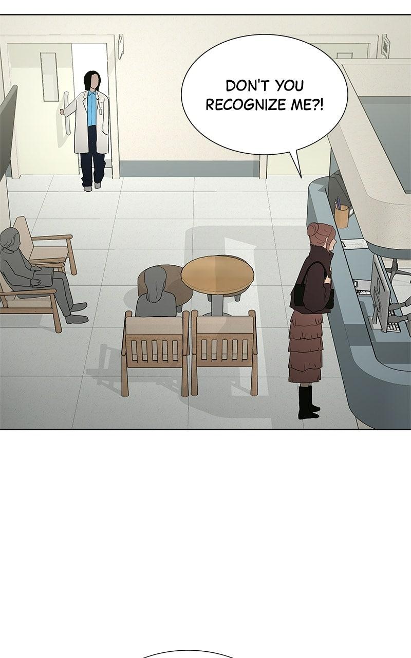 Between Two Floors Episode 53 40