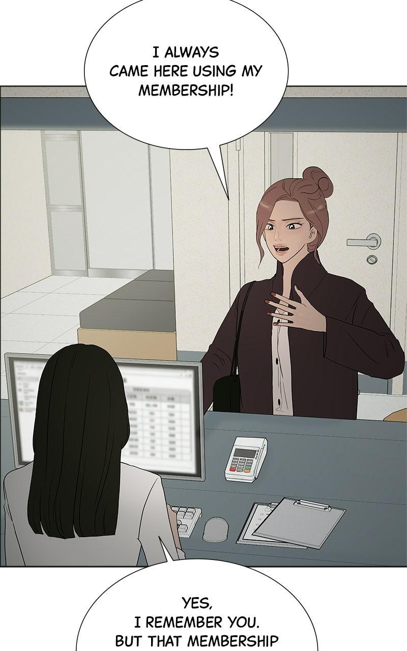 Between Two Floors Episode 53 41