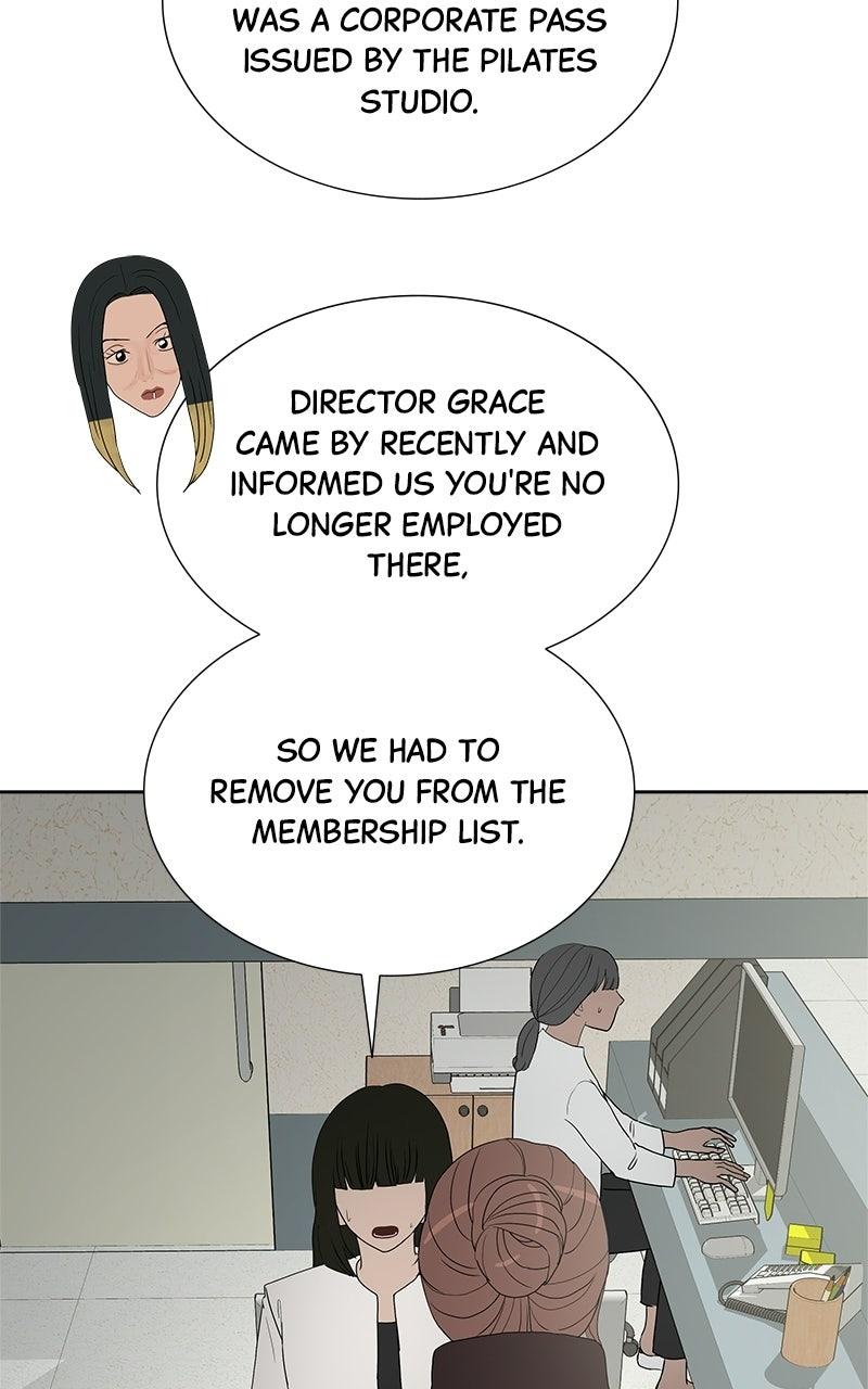 Between Two Floors Episode 53 42
