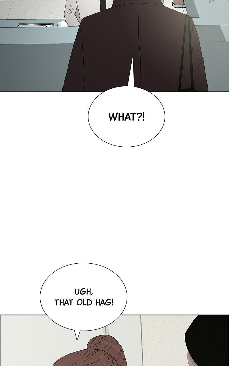 Between Two Floors Episode 53 43