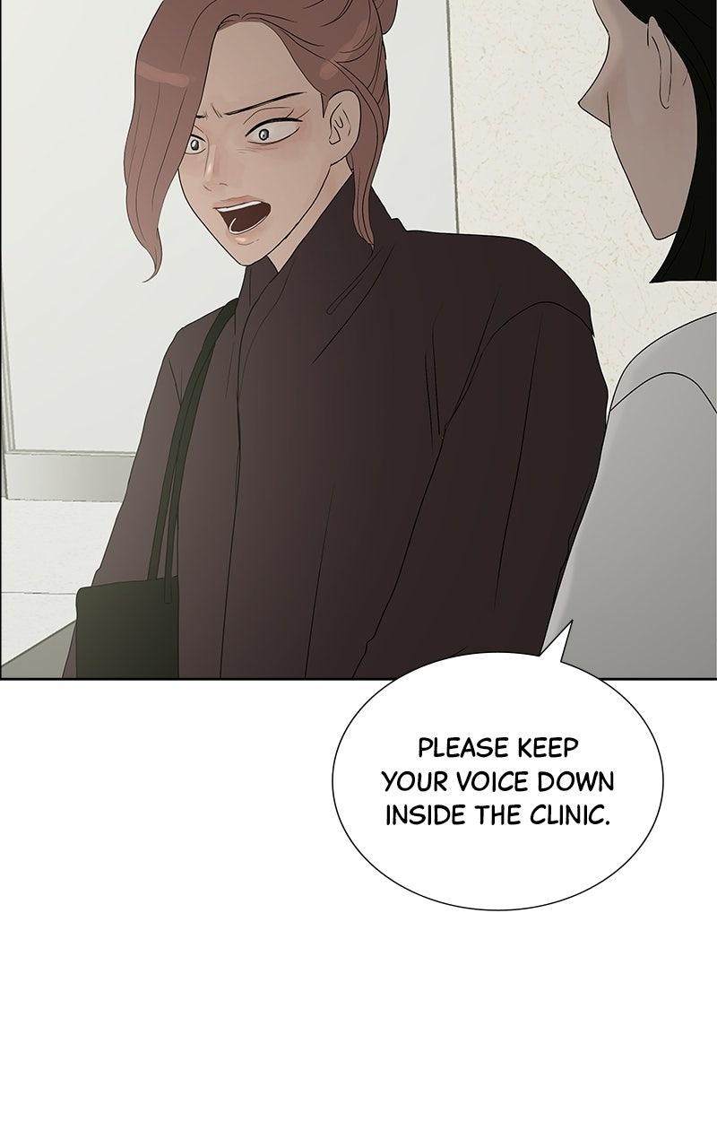 Between Two Floors Episode 53 44