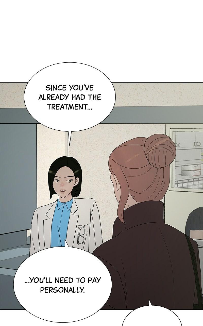 Between Two Floors Episode 53 45