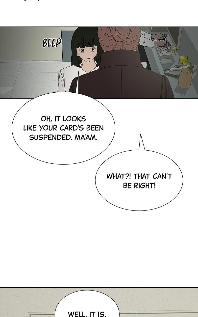 Between Two Floors Episode 53 48