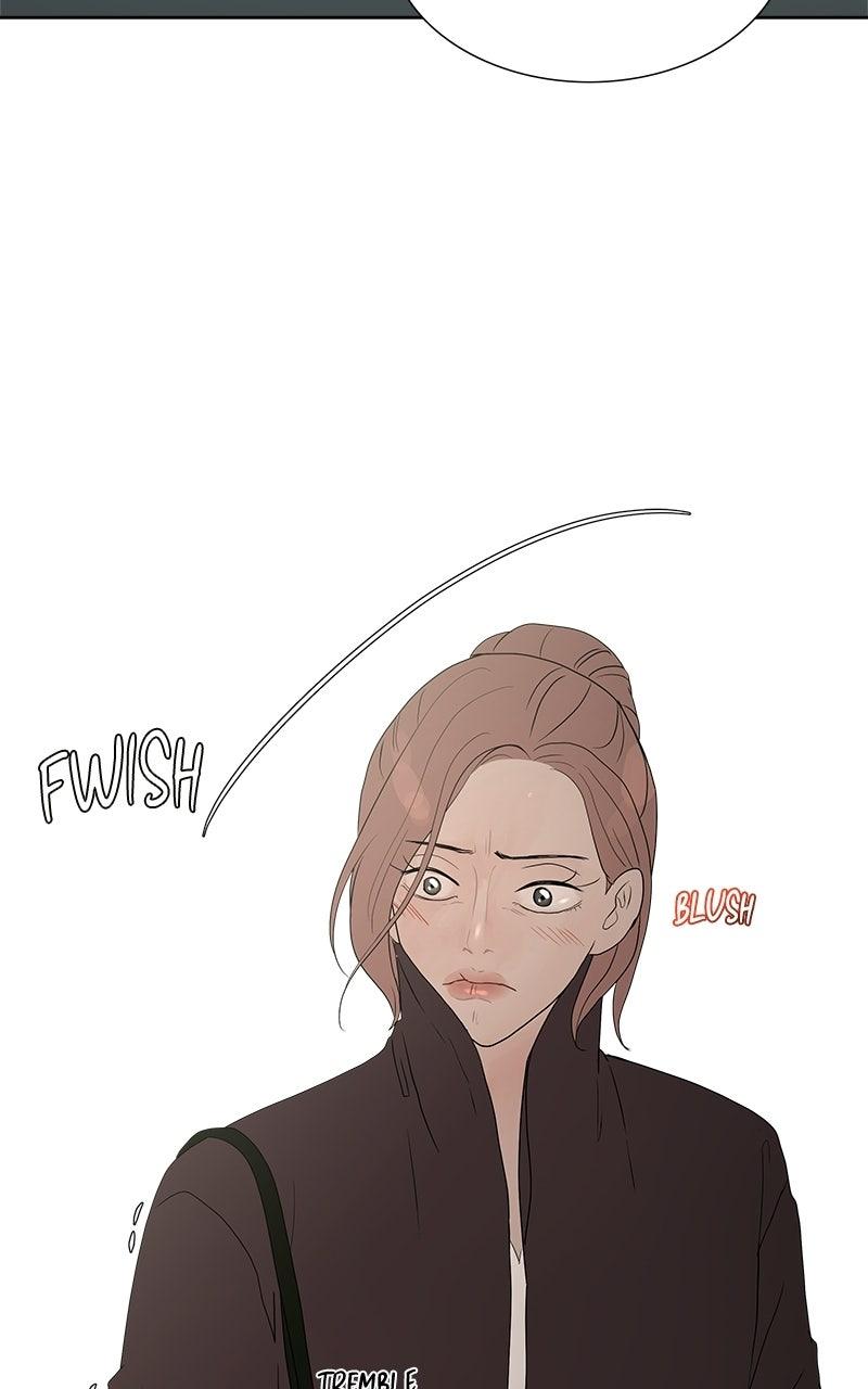 Between Two Floors Episode 53 50