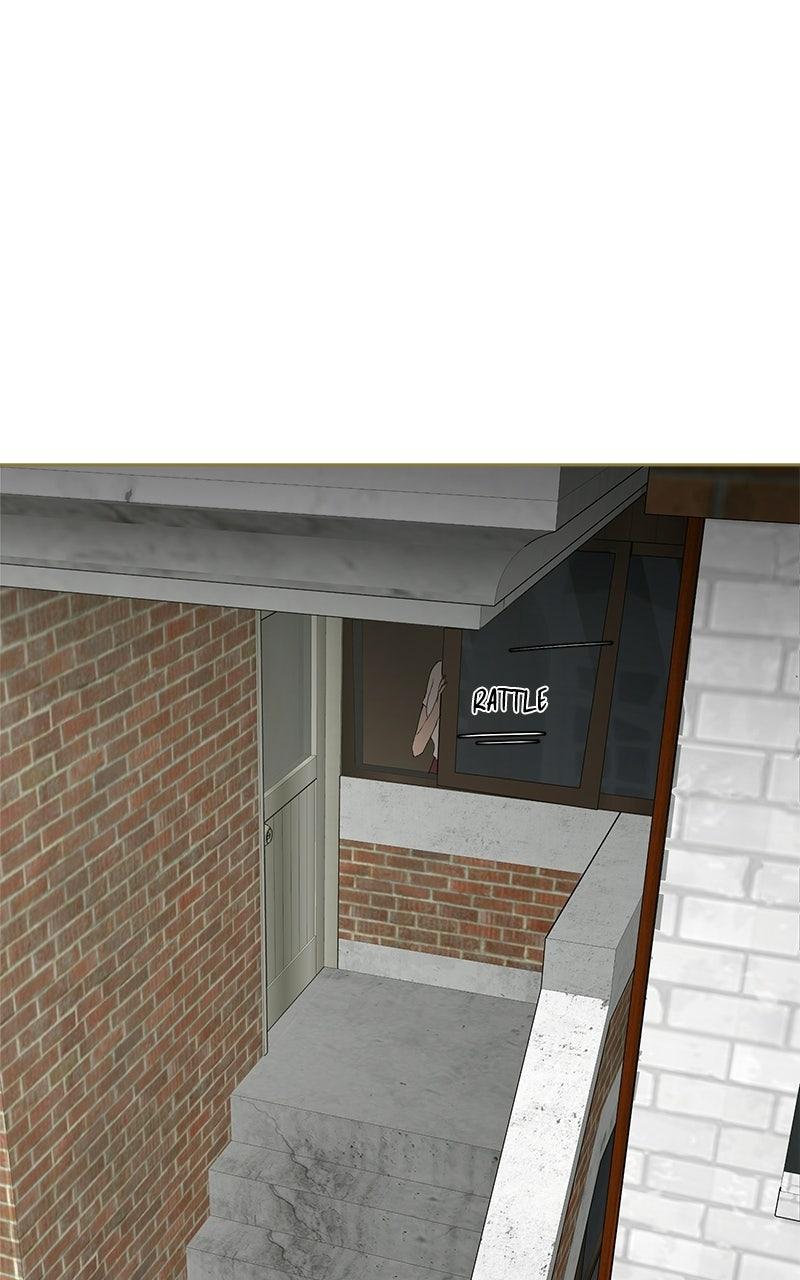 Between Two Floors Episode 53 52