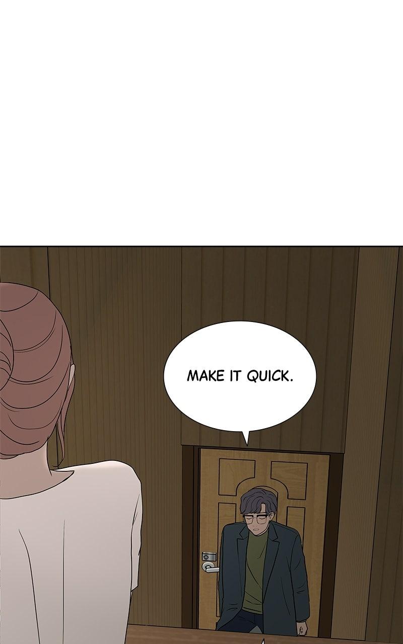 Between Two Floors Episode 53 56