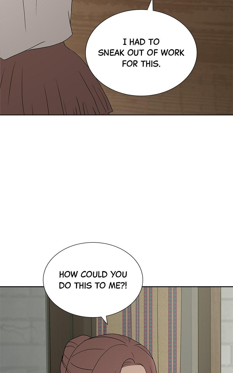 Between Two Floors Episode 53 57