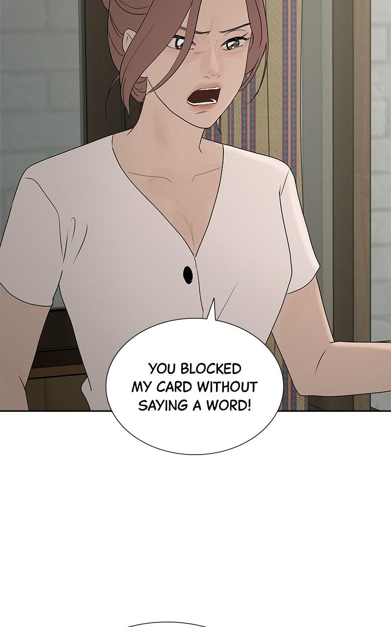 Between Two Floors Episode 53 58