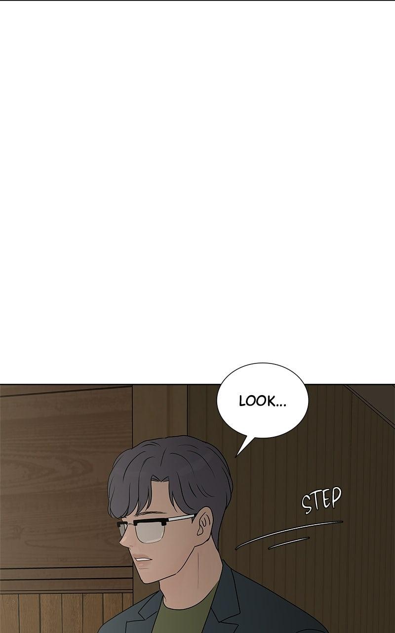 Between Two Floors Episode 53 61