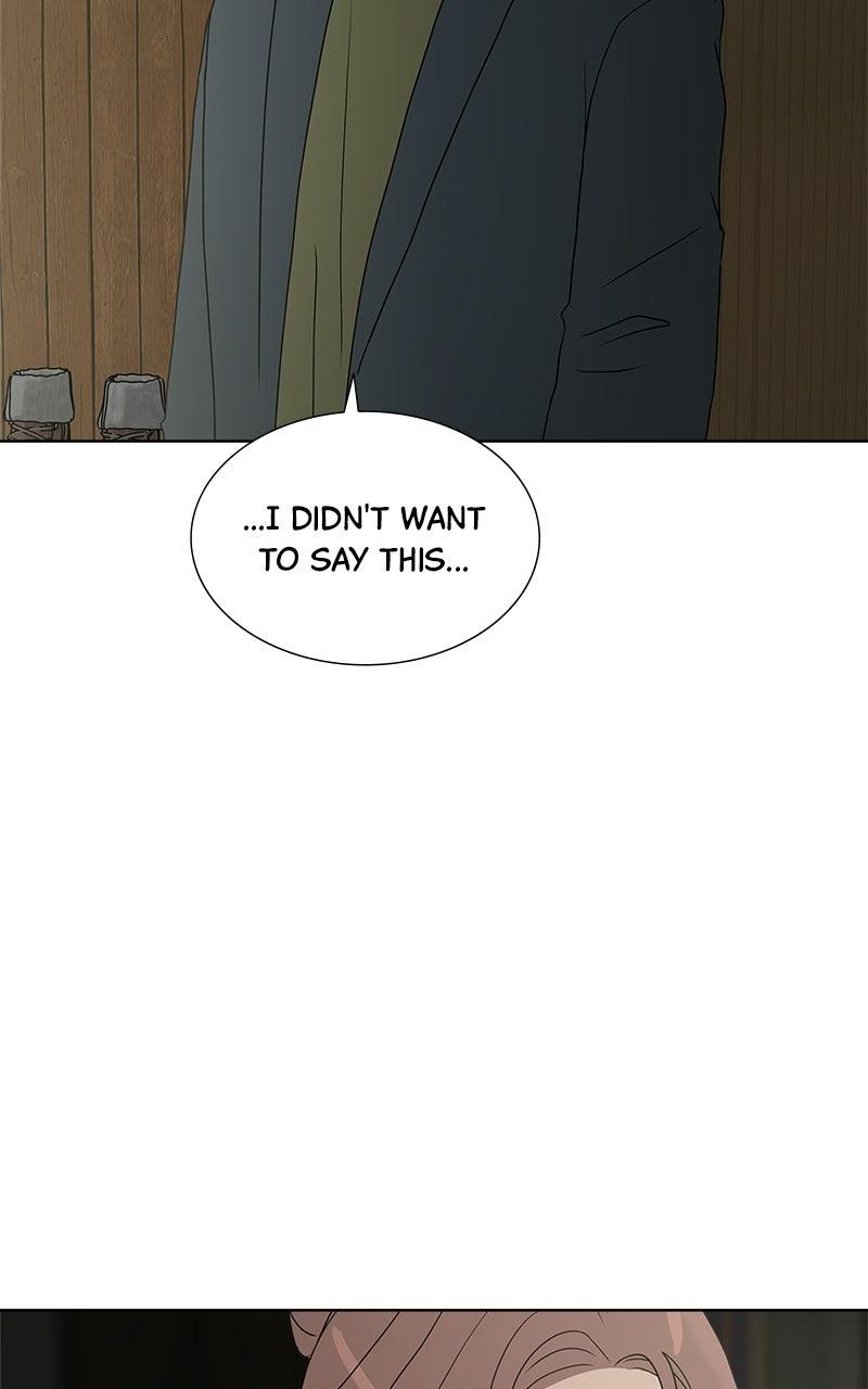 Between Two Floors Episode 53 62