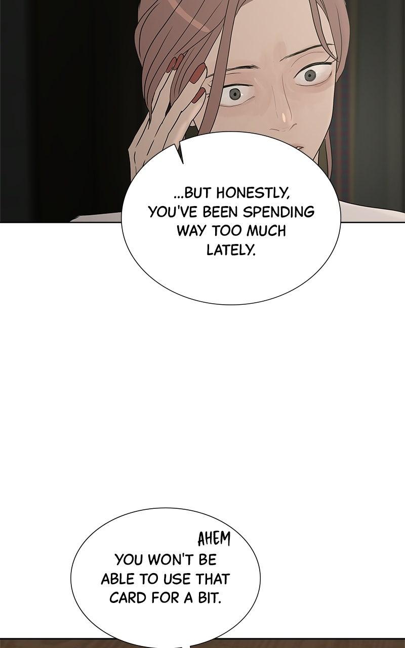 Between Two Floors Episode 53 63