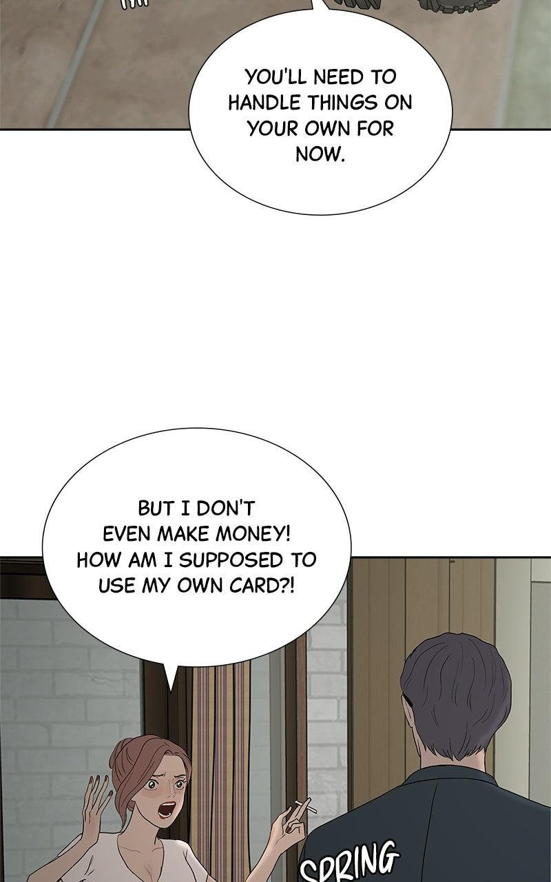 Between Two Floors Episode 53 65