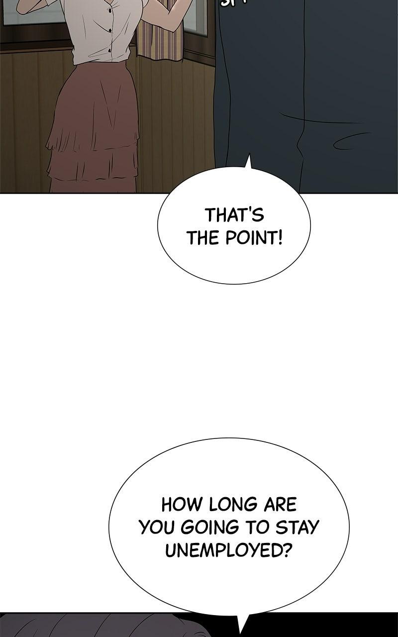 Between Two Floors Episode 53 66