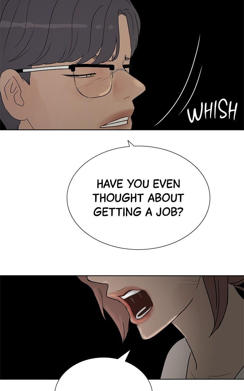 Between Two Floors Episode 53 67