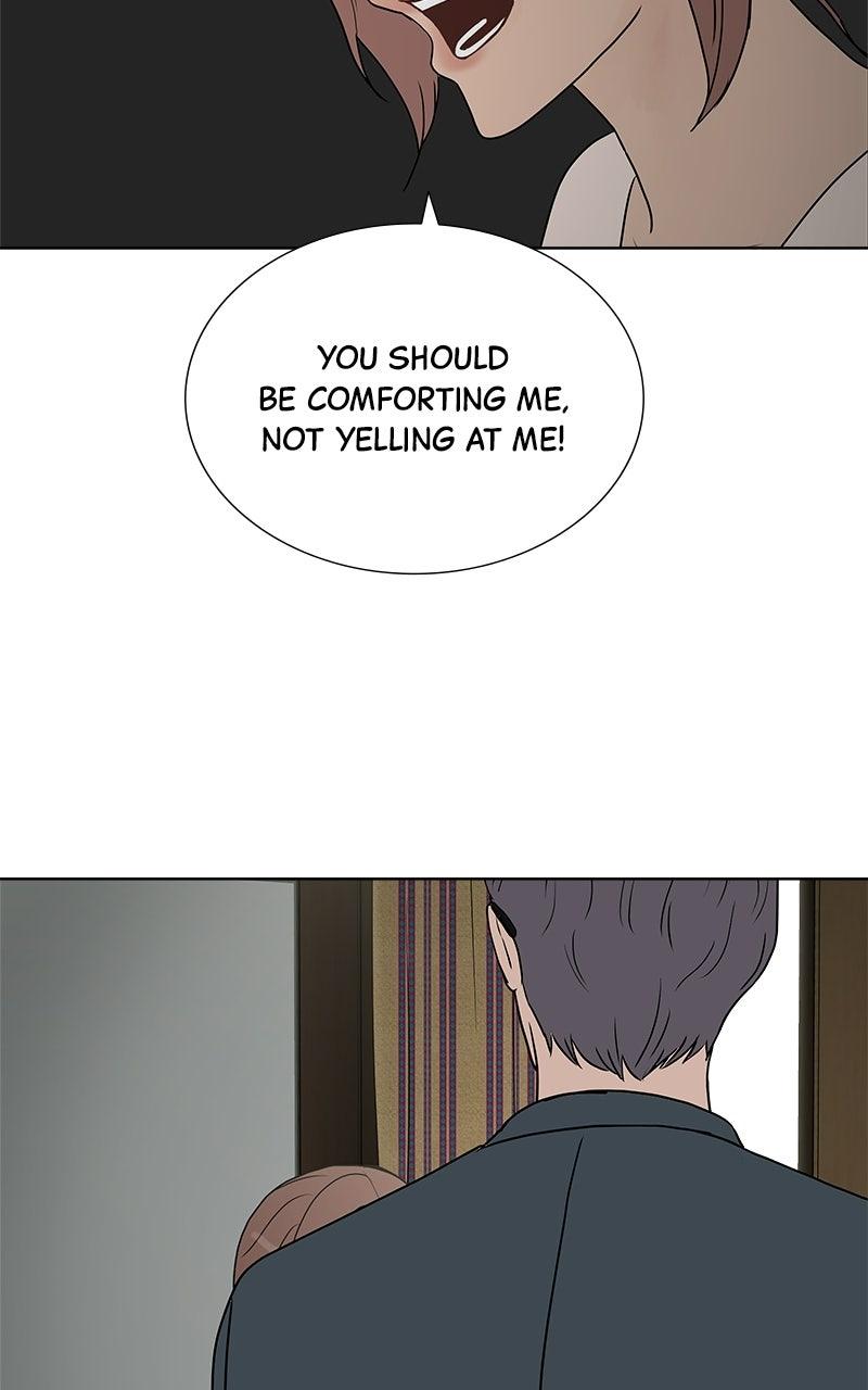 Between Two Floors Episode 53 69