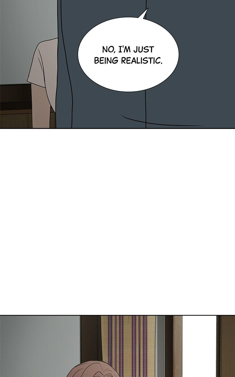Between Two Floors Episode 53 70