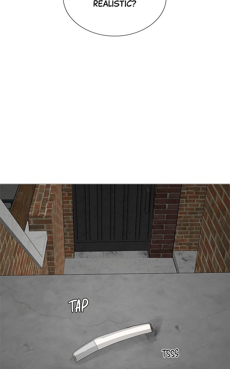 Between Two Floors Episode 53 72