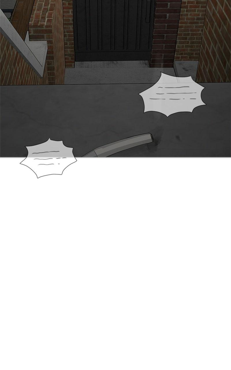 Between Two Floors Episode 53 75