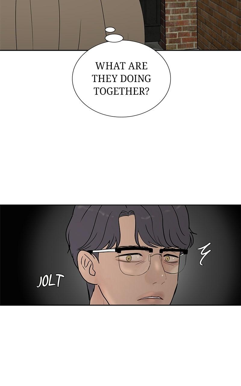 Between Two Floors Episode 53 78
