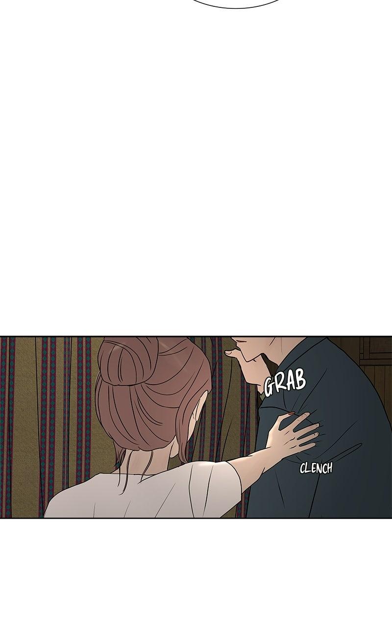 Between Two Floors Episode 53 80