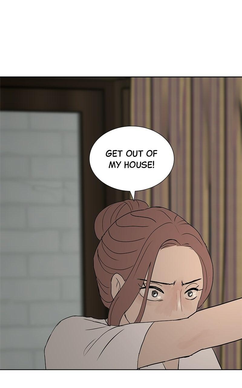 Between Two Floors Episode 53 81