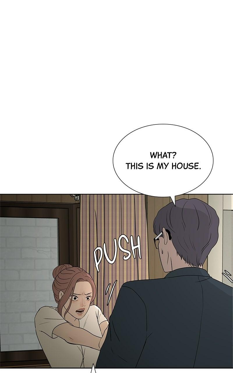 Between Two Floors Episode 53 82
