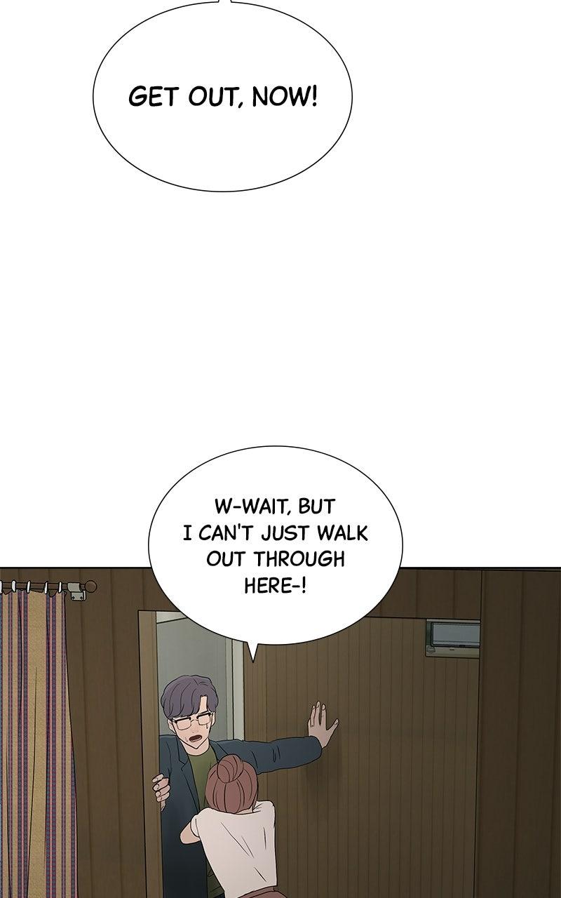 Between Two Floors Episode 53 83