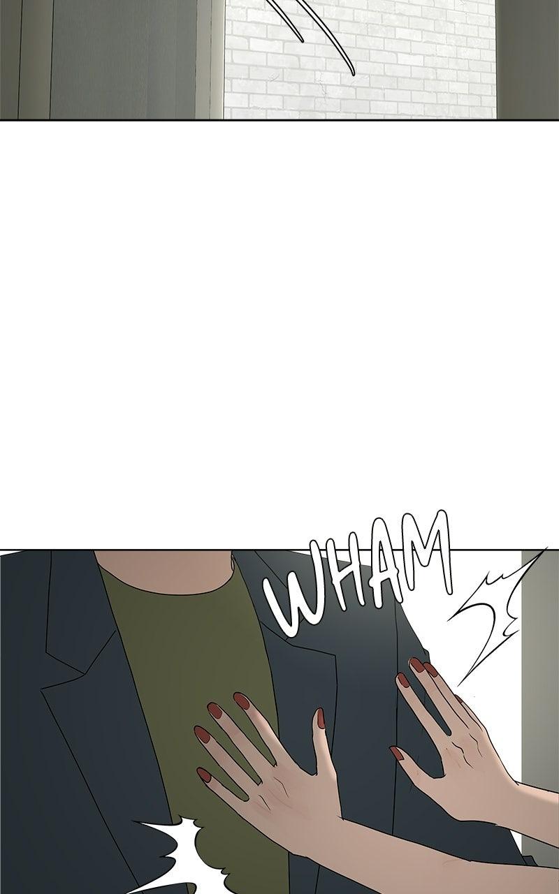 Between Two Floors Episode 53 85