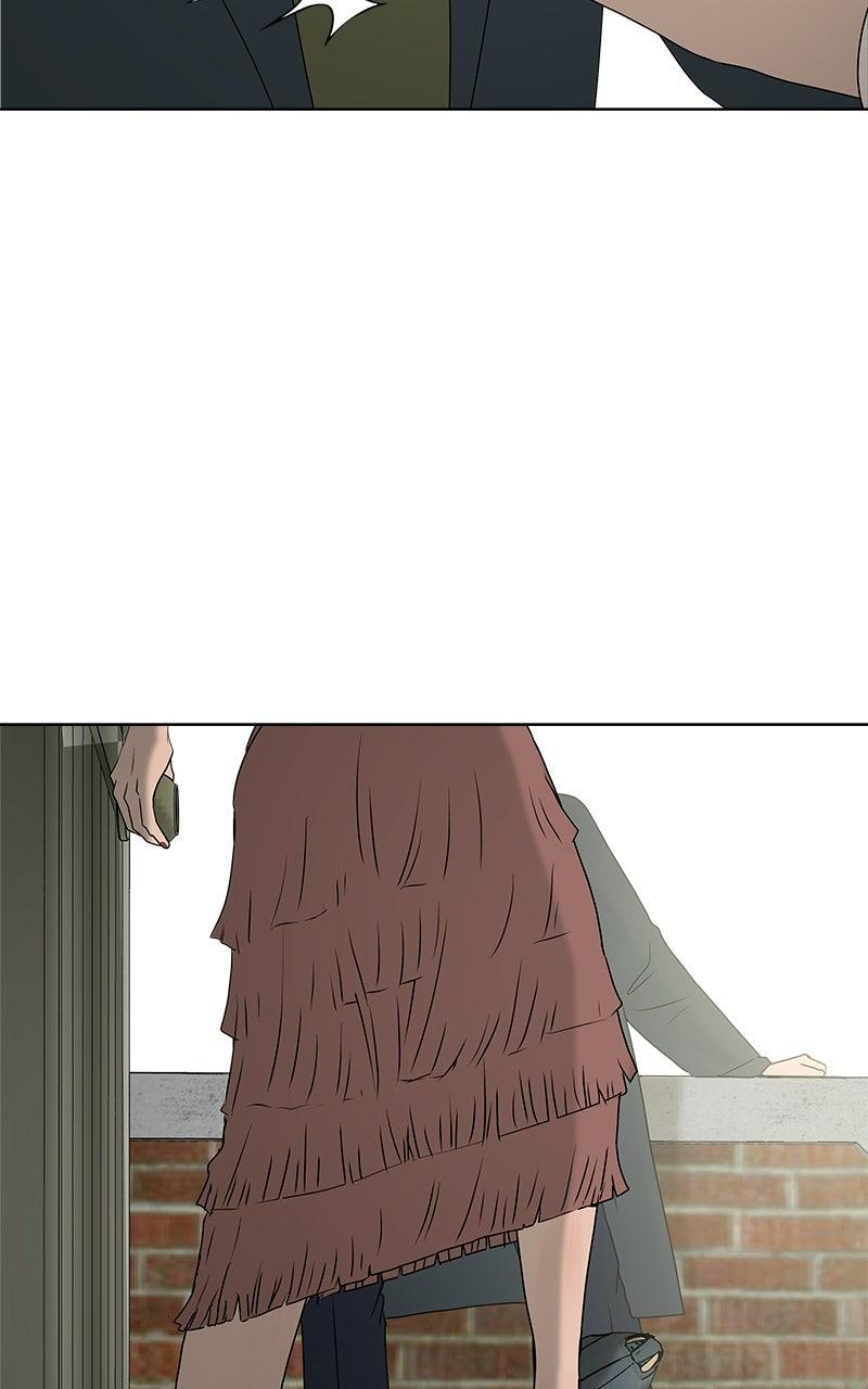 Between Two Floors Episode 53 86