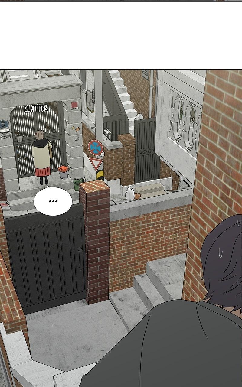 Between Two Floors Episode 53 89