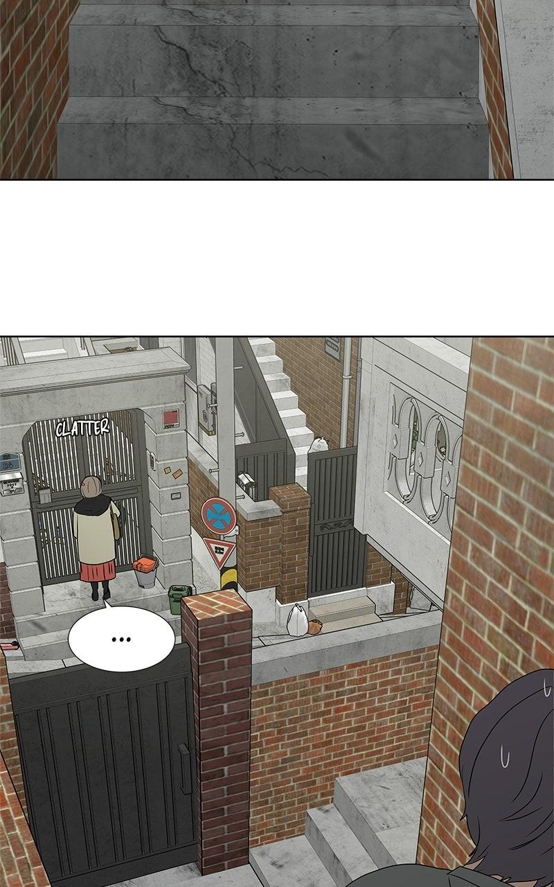 Between Two Floors Episode 54 2