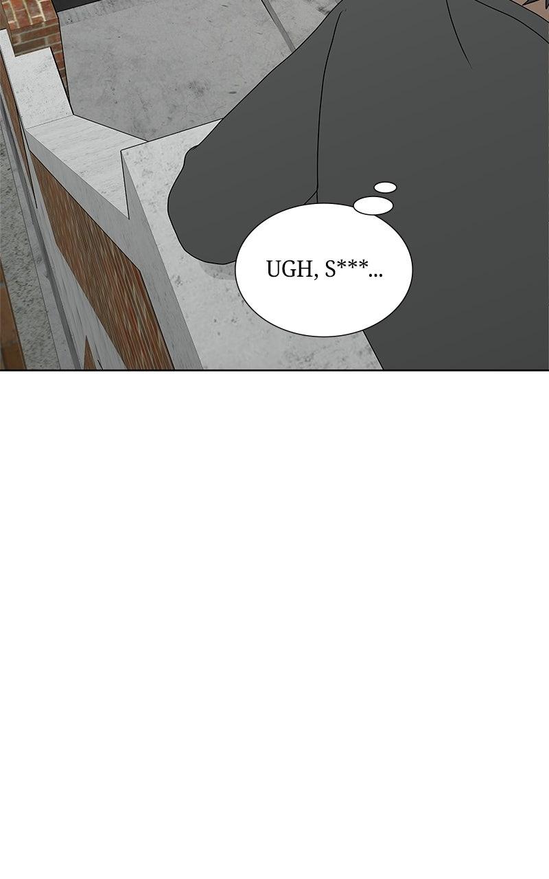 Between Two Floors Episode 54 3