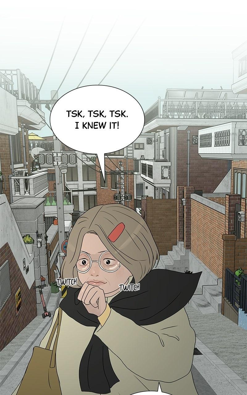 Between Two Floors Episode 54 4