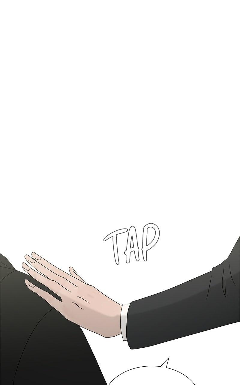 Between Two Floors Episode 54 8