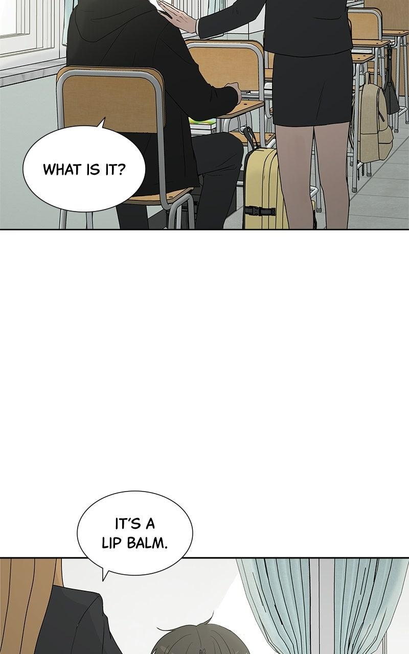 Between Two Floors Episode 54 10