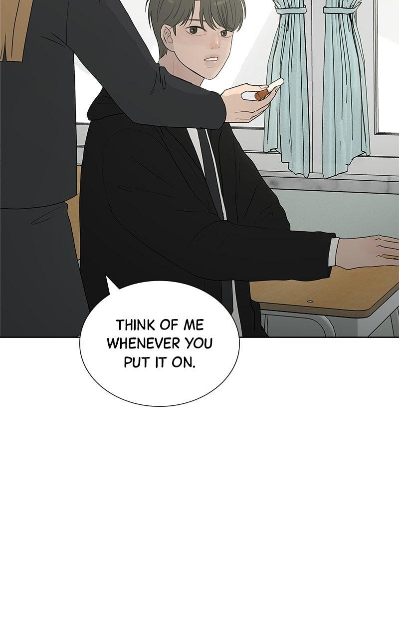 Between Two Floors Episode 54 11
